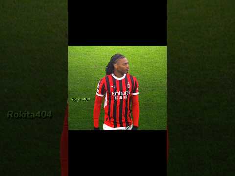 Inter 24/25🥱☠️ || #football #inter #fyp #viral #psg #championsleague #shorts