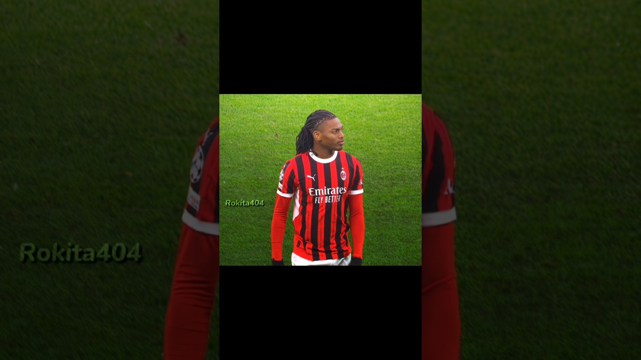 Inter 2024/25: From Contenders to Disasters ⚽