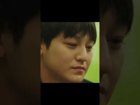 [3] Kumpulan qoutes drama korea #lawschool #kdrama  #quotes #quotesdrakor