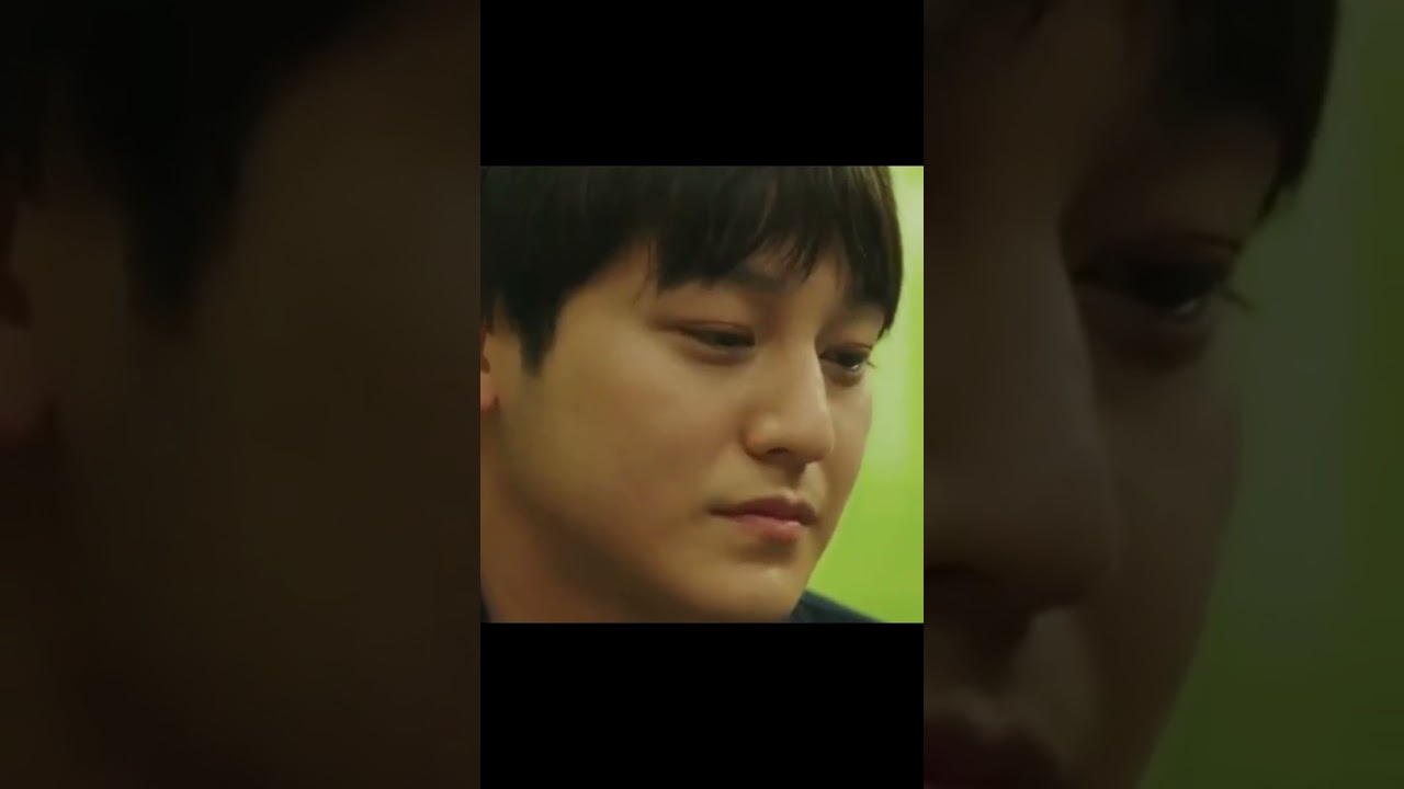 Kumpulan Quotes Drama Korea Law School 🎬