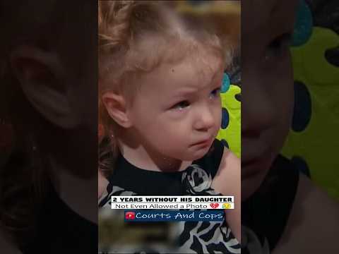 Father’s Love vs. Mother’s Heart of Stone