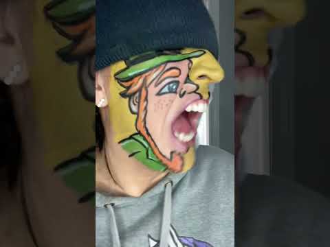 Is this entertaining #imaginedragons