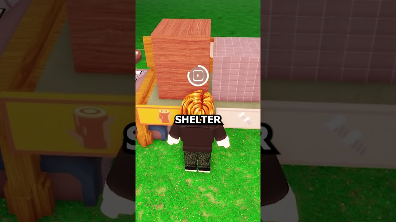 Top Tips to Survive 99 Nights in the Forest 🌲