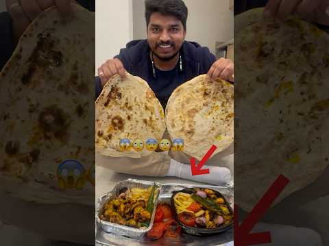 కువైటి వాళ్ళు😯చుడండి😯driver's ఎలాంటి భోజనం🤔ఇస్తారు||driver food in kuwait|#viralshorts#youtubeshorts