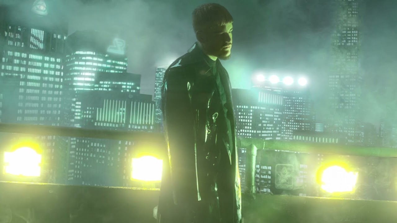 If We Being Real [Official Audio] 🎶