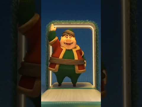 متى رمضان 2026🌙 #رمضان 2026 #رمضان_كريم #رمضان_2026 #اشتراك #shorts #اكسبلور #النظافه