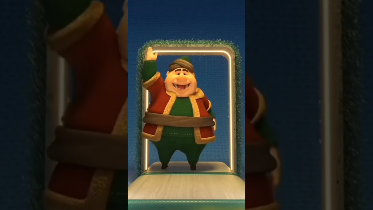 موعد رمضان 2026 🌙 تعرف على التاريخ