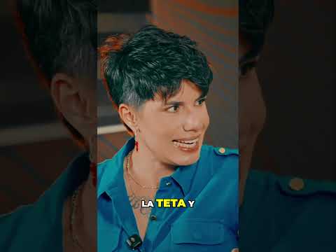 😱 TENSIÓN ENTRE KAREN Y NATALY POR LA BEBÉ 🔥 KAREN MARTELLO & NATALY SIEBER🌟