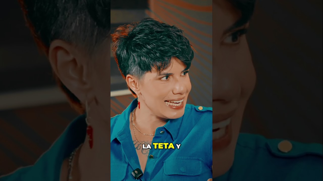 😱 TENSIÓN ENTRE KAREN Y NATALY POR LA BEBÉ 🔥 KAREN MARTELLO & NATALY SIEBER🌟