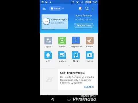 How to Encrypt Files on Any Android Phone
