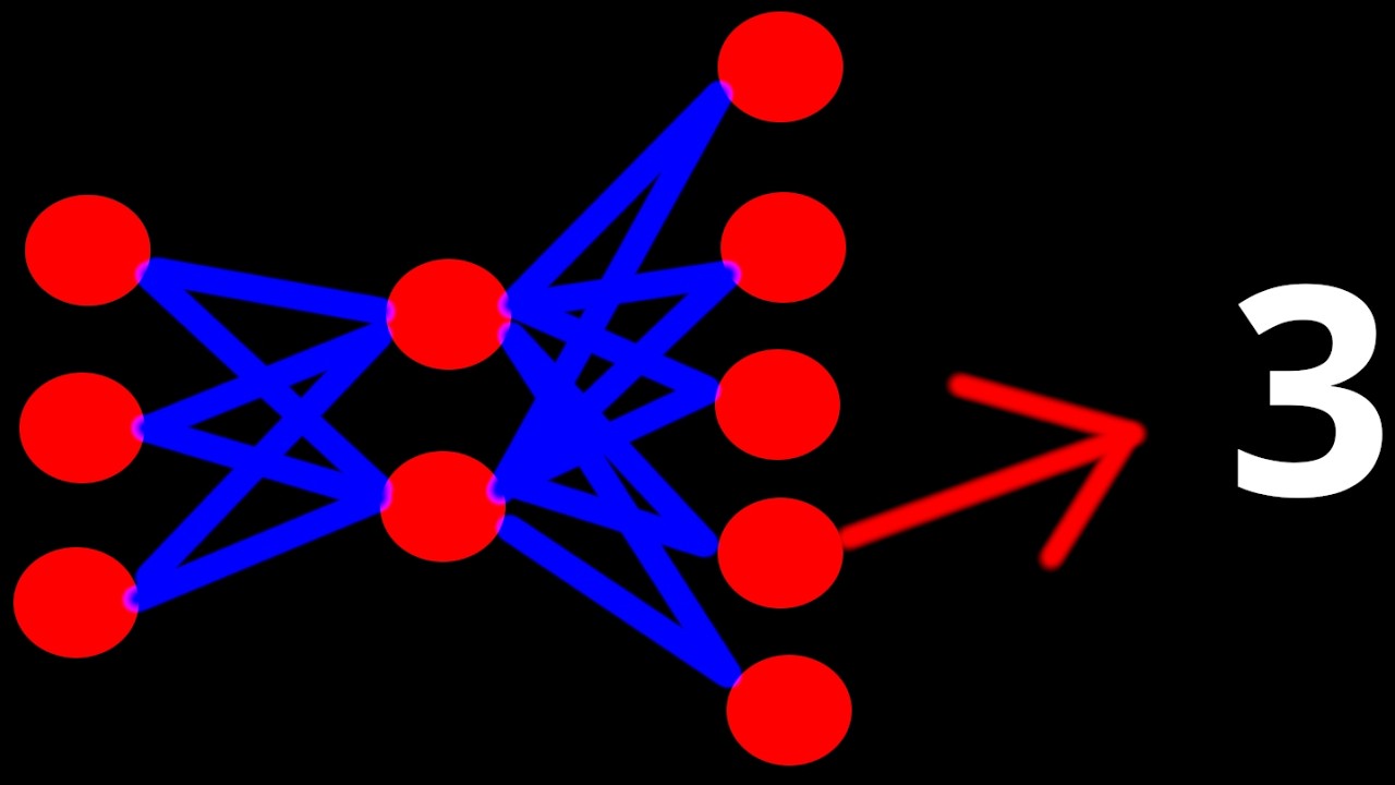 Build a MNIST Neural Network in Python 🧠