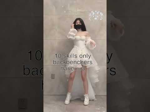 Sahiba lyrics #love #music #flowers #lovesong #song #attitude #blackpink #lifeisbutadream #sahiba