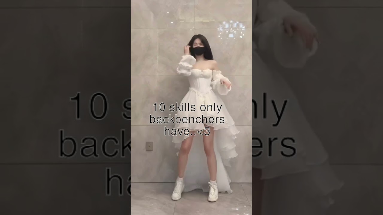 Sahiba Lyrics - A Love Song by Blackpink