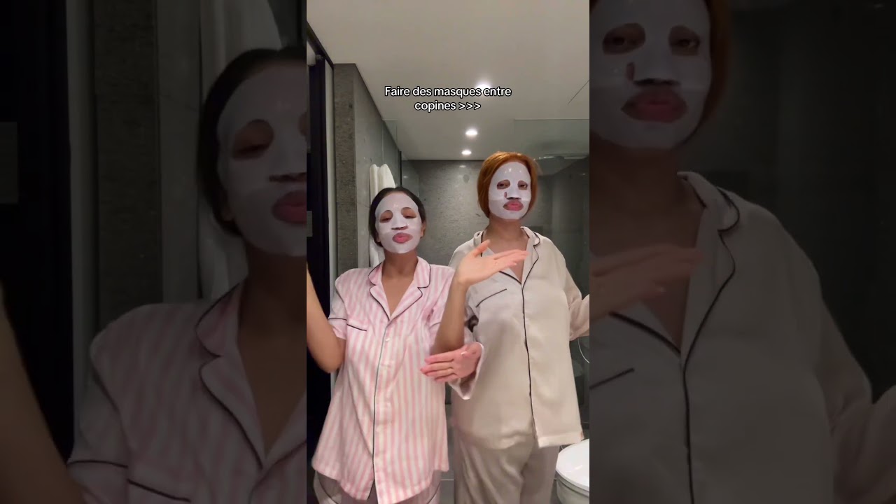 2025 recap long version ❤️🙏🏽