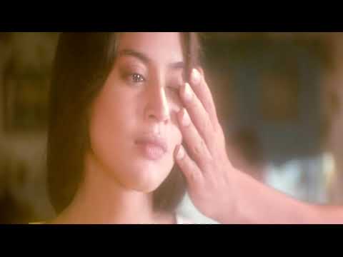 Haan Judai Se Darta Hai Dil { Kareeb 1998 } Bollywood Song I Kumar Sanu I
