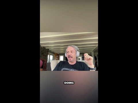 Why Post-Quantum Encryption Is Critical for Our Future