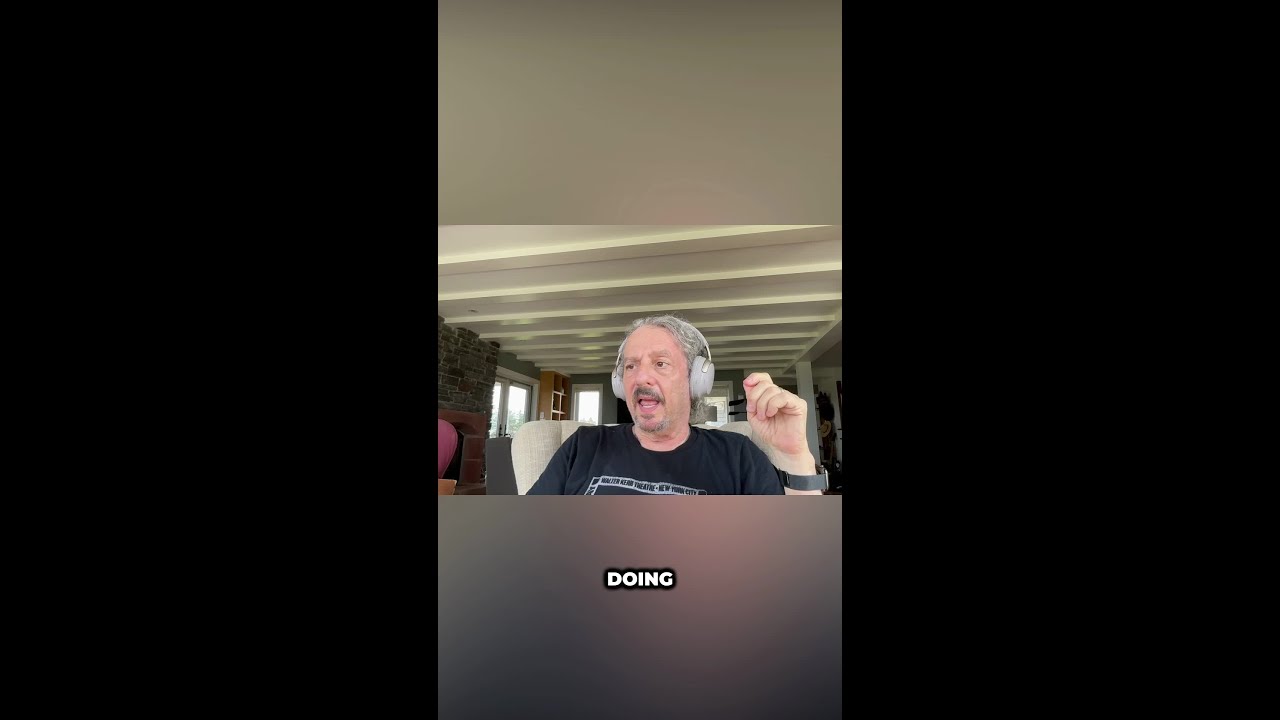 Why Post-Quantum Encryption Is Essential for Securing Our Future 🔐