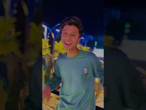 Exploring the Mountains: Where to Go