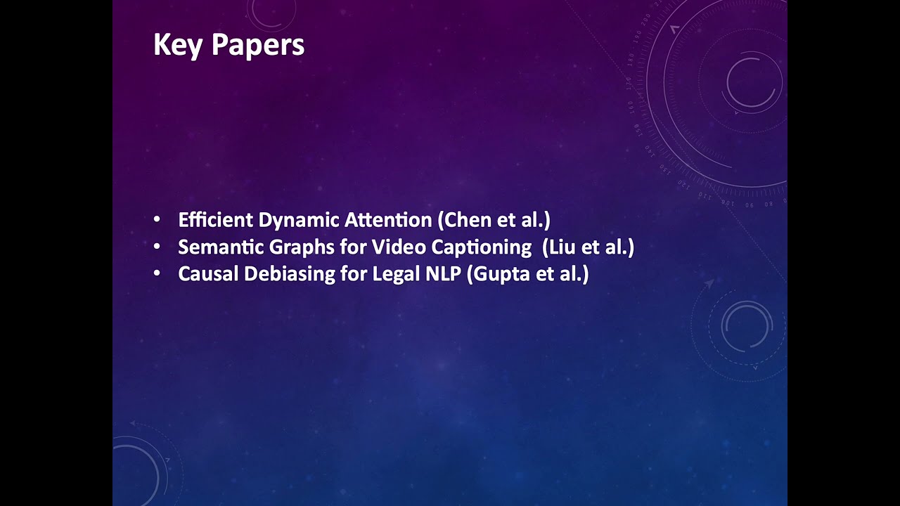 AI Frontiers in Computational Linguistics: Recent arXiv Publications