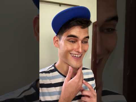 AS POÇÕES MÁGICAS - Episódio 7