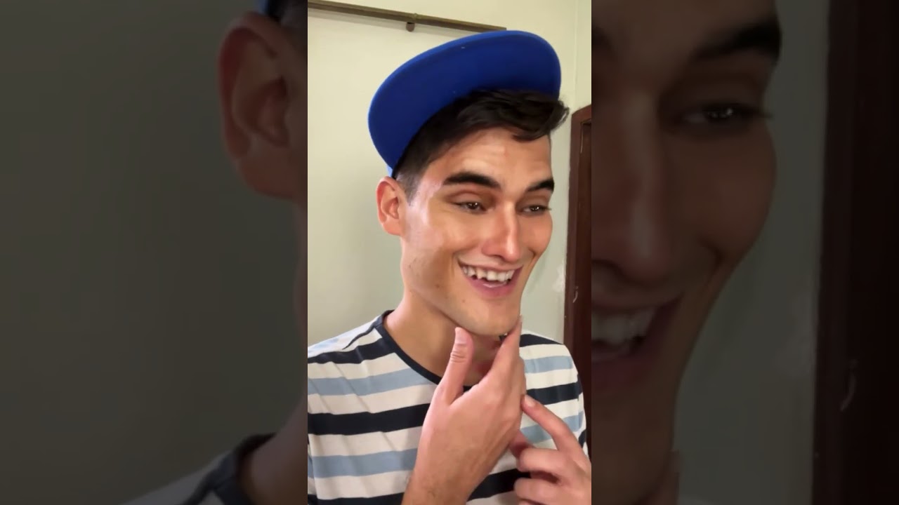 AS POÇÕES MÁGICAS: Episódio 7 - Aventura e Diversão Garantidas! ✨