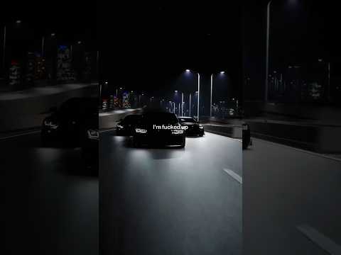 kehlani - gansta | lyrics | aesthetic | WhatsApp status | slowed |#viral