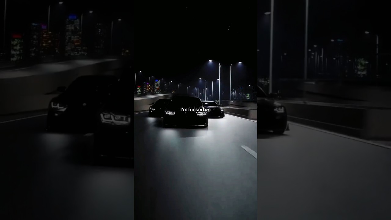 Kehlani - Gangsta 🎶 | Lyrics & Aesthetic for WhatsApp Status | Slow & Speed Up Versions