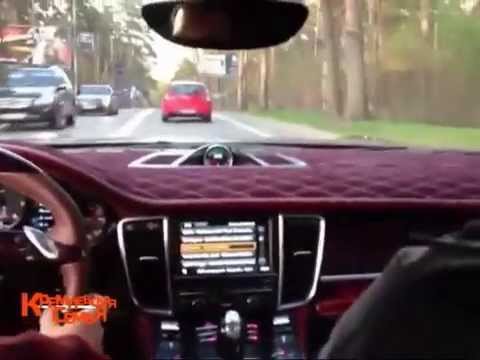 Захват Крыма: выгодная сделка для Lukoil 🛢️