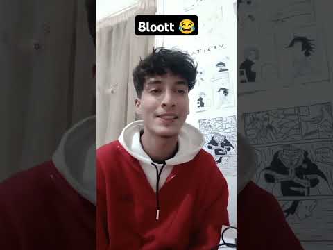 3ichet ma5nou9 ( official audio )🔥 ( first freestyle ) !!