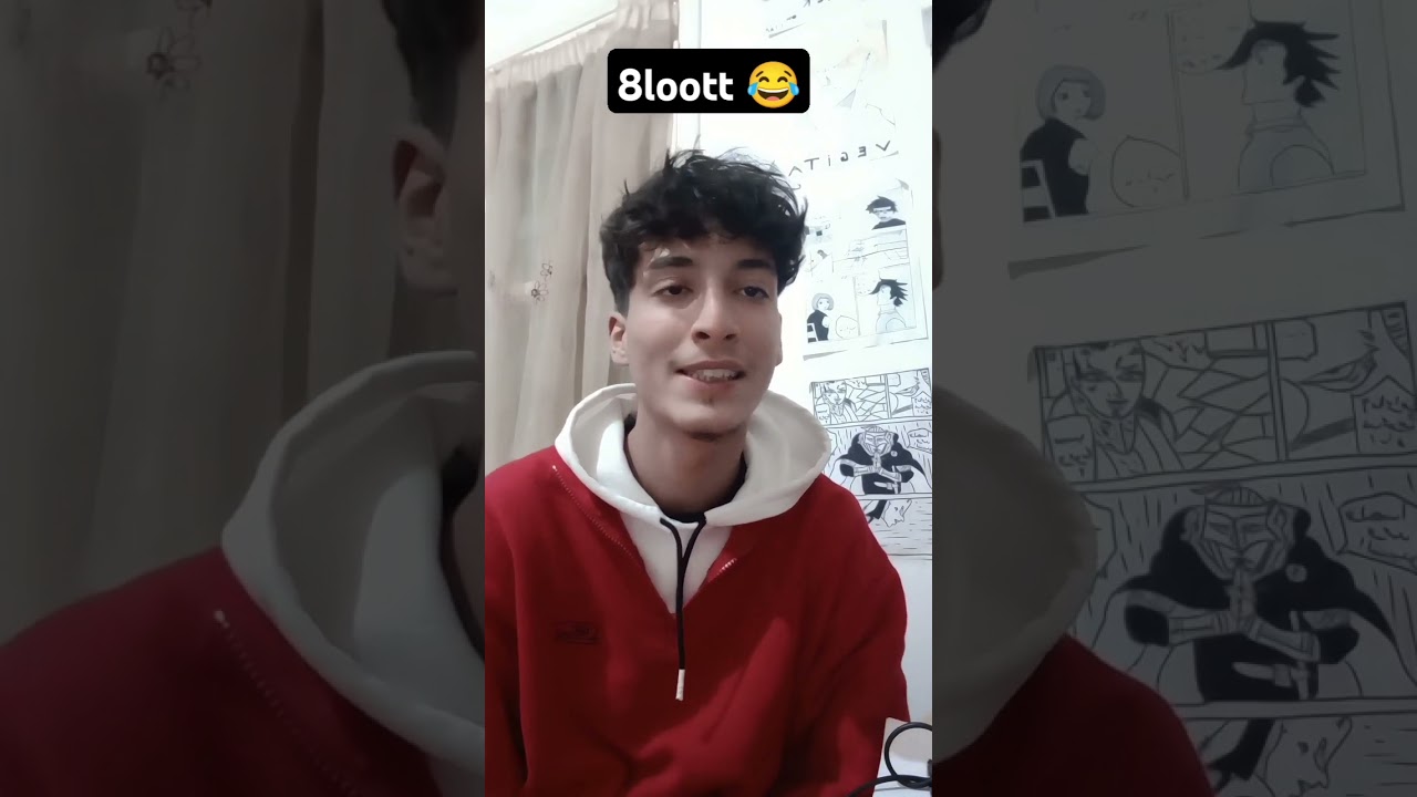 3ichet Ma5nou9 (Official Audio) ๐ฅ | First Freestyle Release