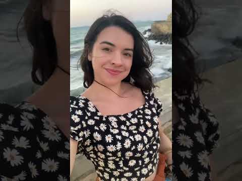 Greece, Crete, Heraklion