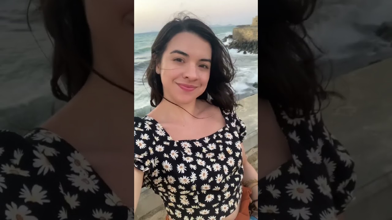 Top Beaches in Heraklion, Crete 🌊 – Must-Visit Spots by Bus to Agia Pelagia