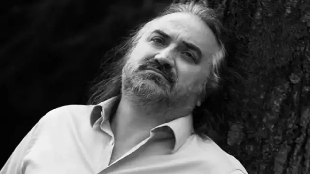 Volkan Konak'un En Sevilen Şarkıları 🎶