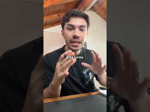 Bancan mi fondo de pantalla? #cifrado #curiosidad #ciencia #matematica #criptografia