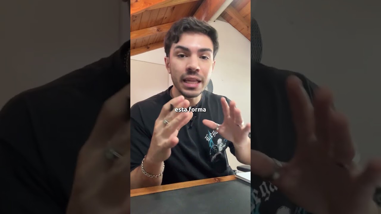 ¿Bancan mi fondo de pantalla?