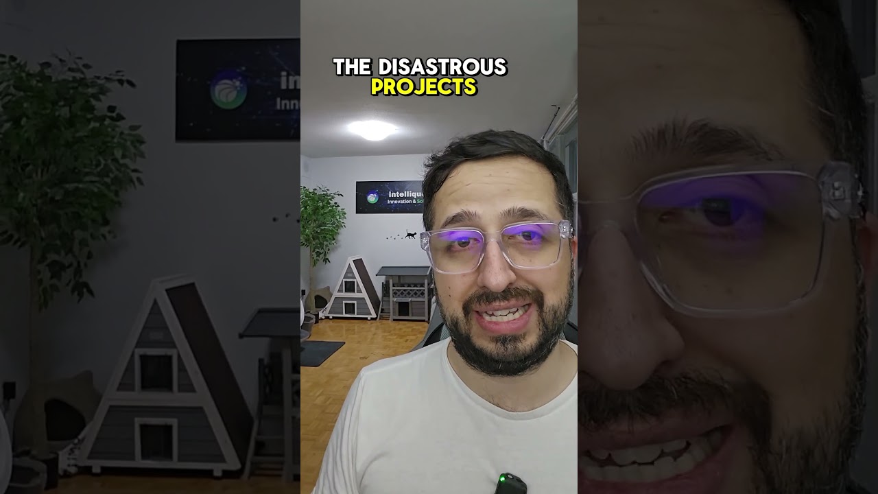 Kadena (KDA): The Fastest Layer-1 Blockchain β‘
