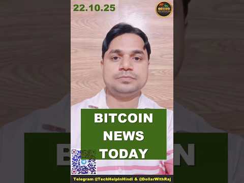 BTC Chart Warning ⚠️ – Most Traders Are TRAPPED! Don’t Ignore This Bitcoin Signal!