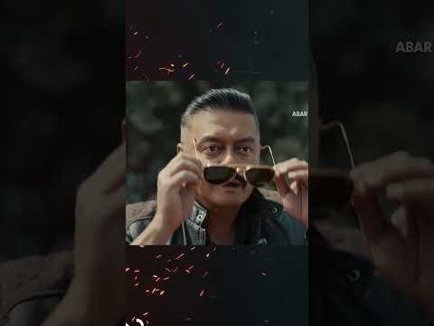 Top 5 Bengali Webseries 2023