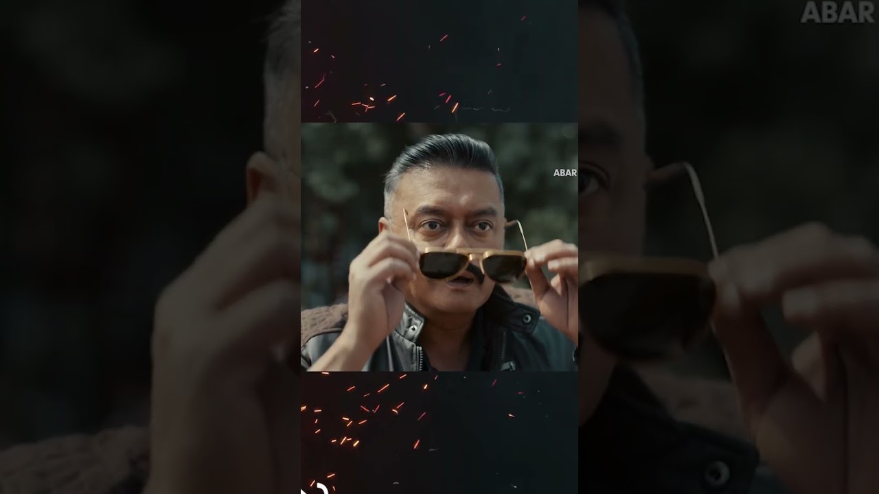 Top 5 Bengali Webseries of 2023 🎬