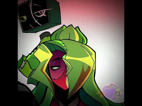 🧪🧠Criminal Meme 🧪🧠 - Dandy's World - Animation - #animation #shorts #dandysworld