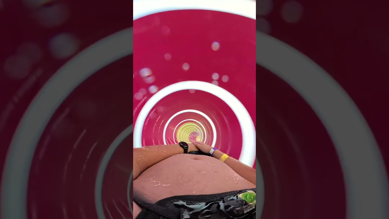 Experience the Thrills at Energylandia Tiriki 2024 🎢