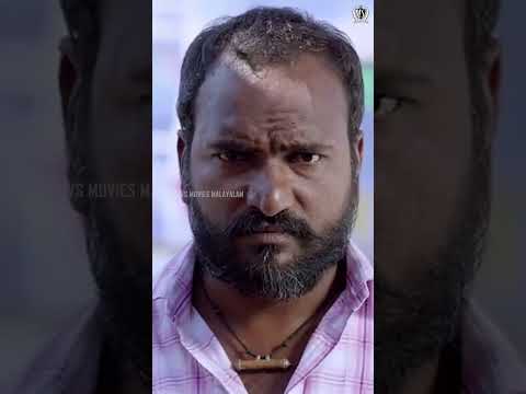 Mass Super hit Scene | Kidari | Sasi Kumar | #malayalam #action #shortsvideo #shorts