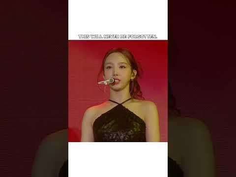 GO HARD - TWICE#short#twice