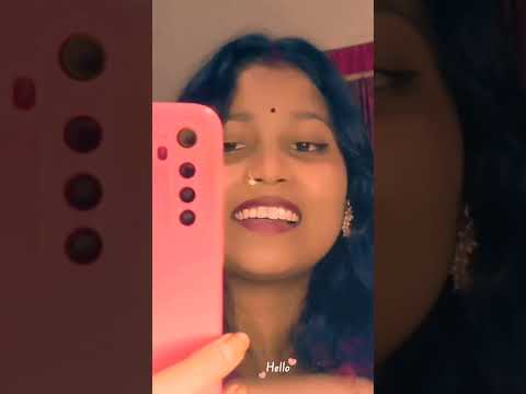 🥰dhik ta na na#youtubeshorts #shortsfeed #ytshort