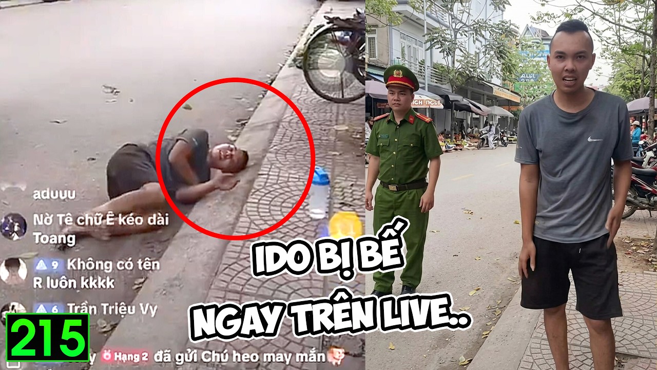 Tin Việt 2026 Mới Nhất | Những Thằng Ngu Nhất Hành Tinh 😂