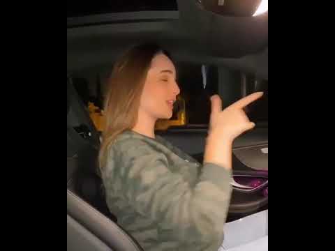 ahlem.fekih ft nordo  - 3arbouch | عربوش