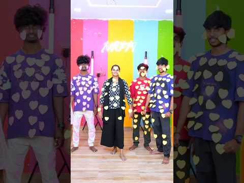 Enna da panitu erukiga 🤣