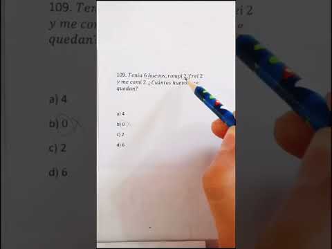 RAZONAMIENTO LÓGICO MATEMÁTICO