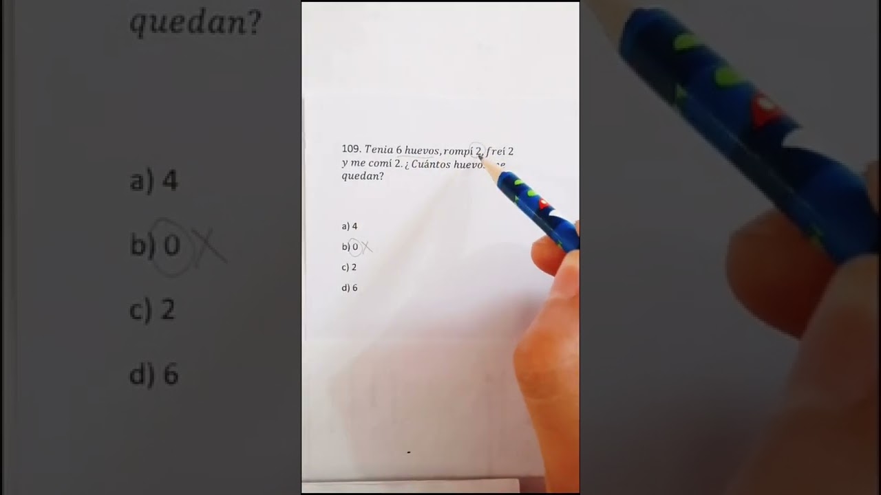 Domina el Razonamiento Lógico Matemático y Mejora tu Pensamiento Crítico 🧠