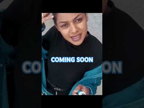 Meron Habtom(Maሩ)_ፍቅርና ክመውት_Coming Soon #neweritreanmusic2024